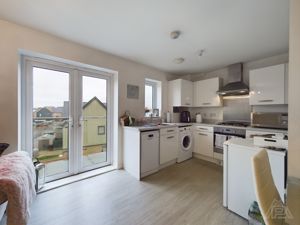 Photo 5- click for photo gallery